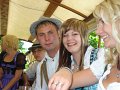 Kirwa Utzenhof und Pettenhof, Rollstuhlexkursion, 231